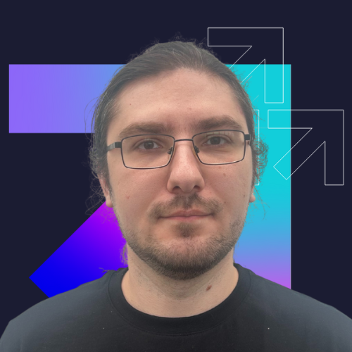 Copy of T3 site homepage header (500 x 500 px) (1)