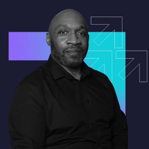 Copy of T3 site homepage header (500 x 500 px)