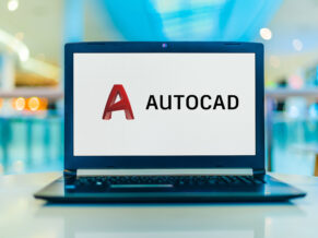 AutoCAD Essentials Copy