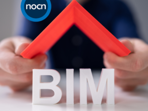 NOCN Level 3 Award in Understanding Digital Construction Technology