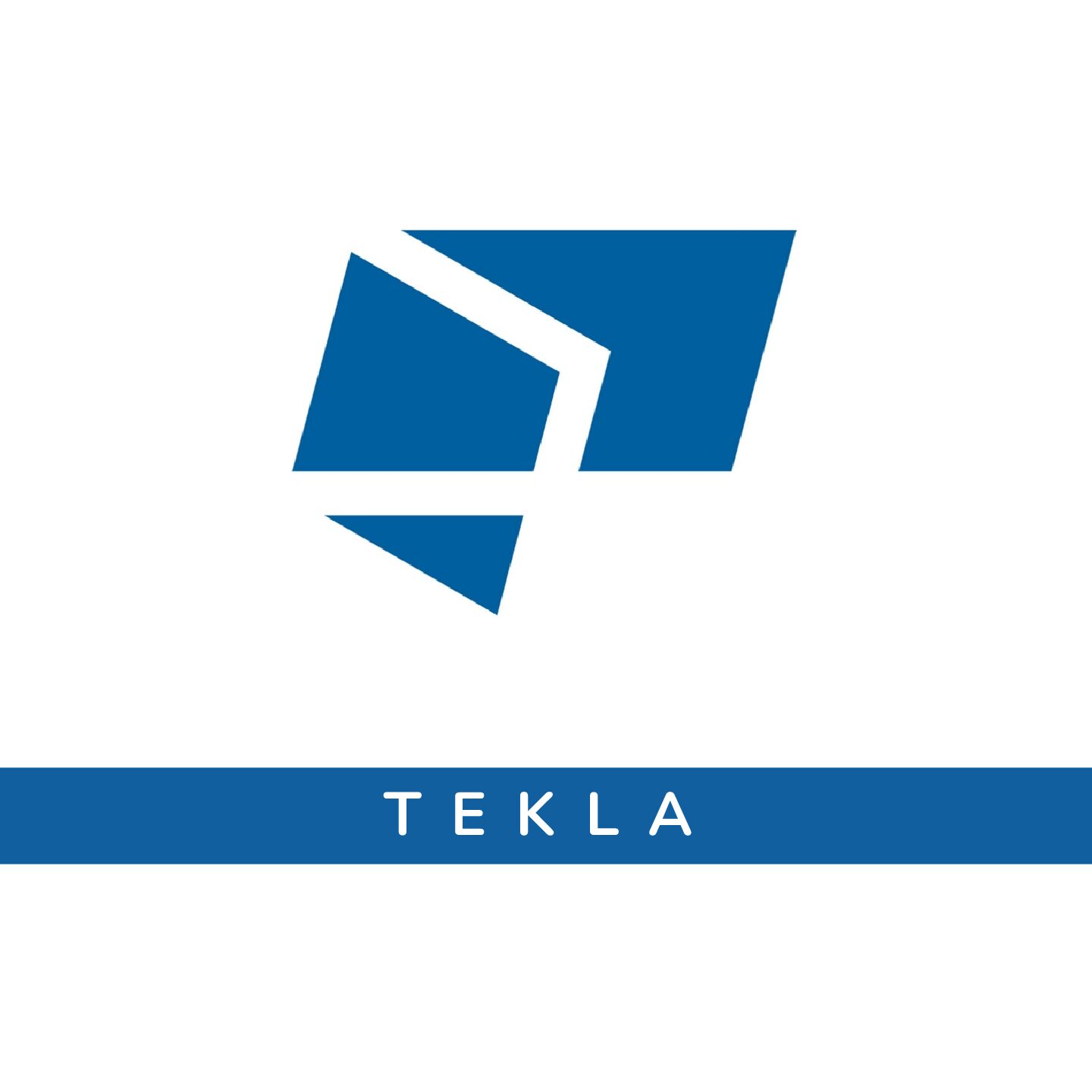 Tekla Essentials Copy Copy