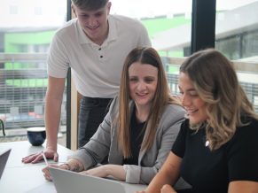 End Point Assessment: Myths, Mistakes & How To Get It Right
