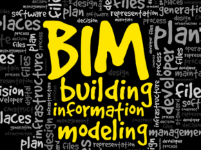 Building Information Modelling (BIM) Introduction