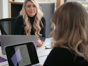 Ask Andy Anything About Apprenticeships
