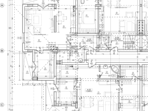AutoCAD for Civil/Structural Engineering & Construction