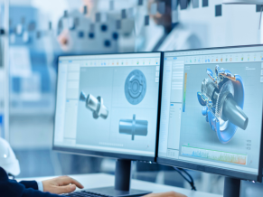 Revit For The AEC Sector