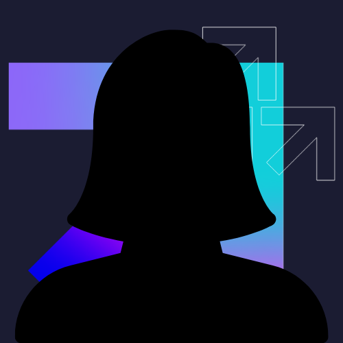 T3 site homepage header (500 x 500 px)